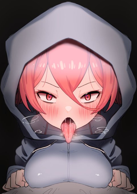 遅ればせながら、まなさま(@otoiretyau_bot )の新しい音声のサムネイル描かせていただきました、いつもエッチな音声お世話になってます! 