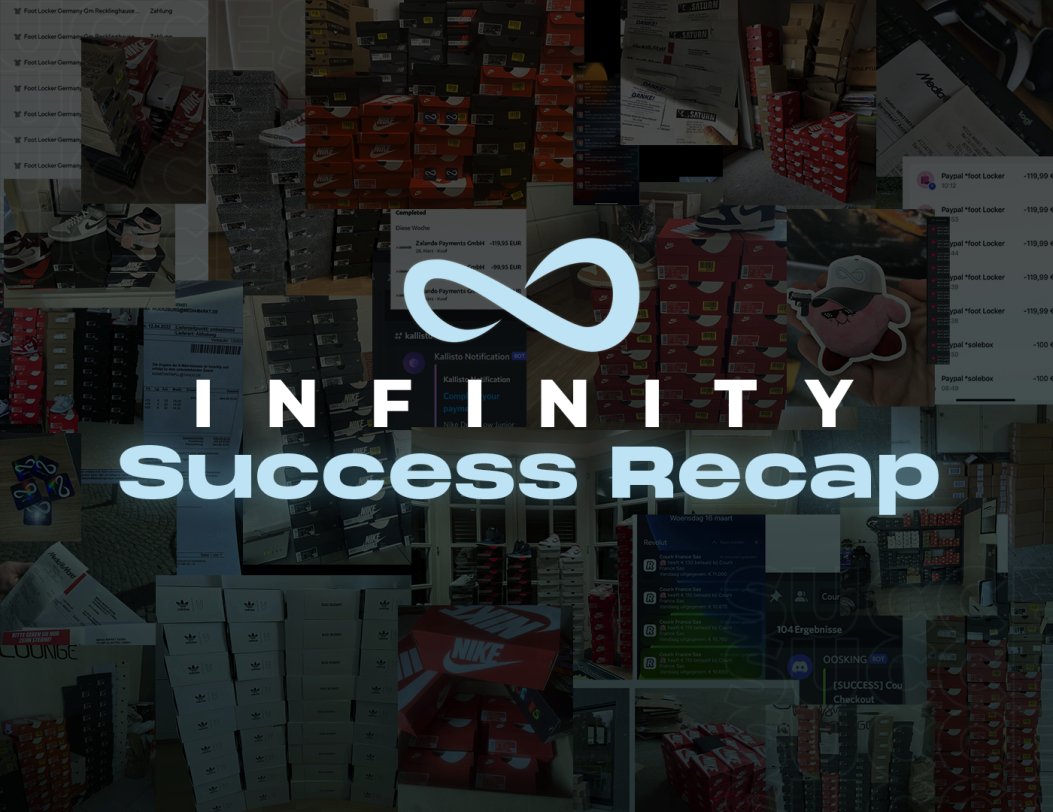 Infinityger's tweet image. We have been quiet the past weeks but our members have been cooking non-stop.
Here is a small insight of whats going on in Infinity!
You want a sneak-peak? How about one weekly key with a chance to upgrade if you are active and suitable? 

Like❤️Retweet &amp;amp; make sure to follow us!