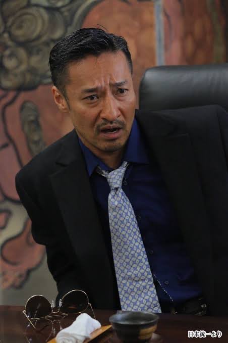 ビズリーチcm Twitter Search Twitter