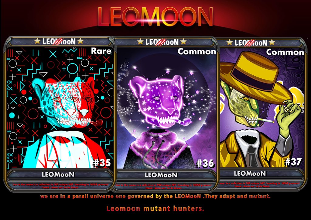 𝔞𝔫𝔬𝔱𝔥𝔢𝔯 𝔅𝔢𝔞𝔰𝔱 DTUNXPKF tweet media