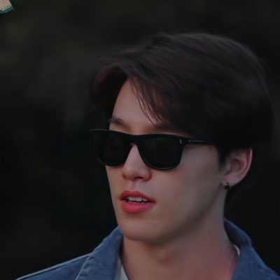 jwonuj's tweet photo. #NewProfilePic https://t.co/k8cLeiIQLJ