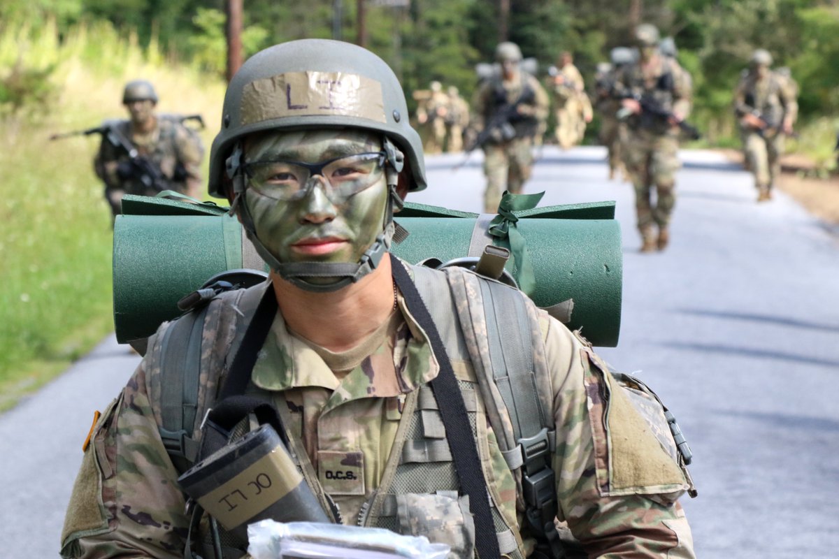 TAGofPA's tweet photo. To the Soldiers and Airmen of the @PANationalGuard, happy #ArmedForcesDay! Thankful for you, and all those who have chosen to serve in uniform. https://t.co/vCoeFnuuOY
