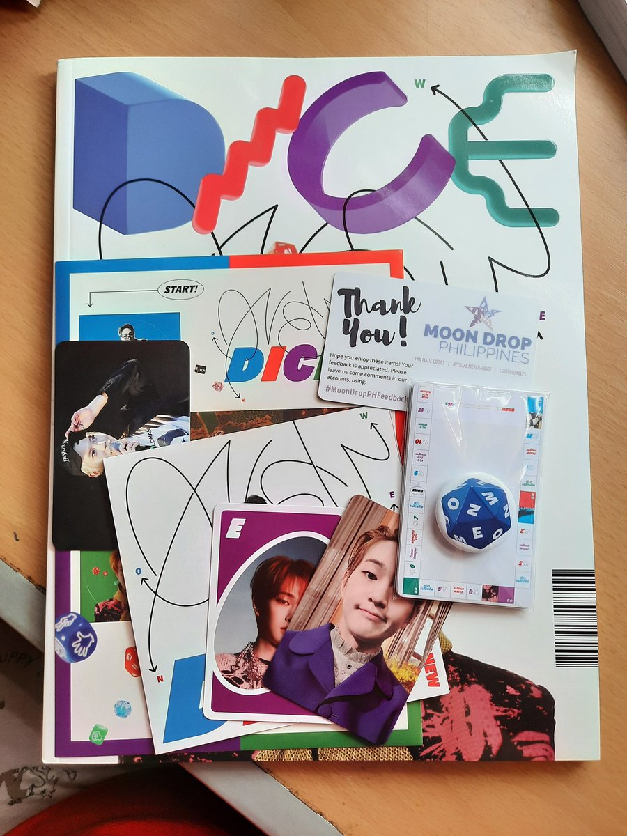 maksyrup's tweet photo. it's here!!! salamat @MoonDropPH for the easy transaction and packing it nicely 💗 cute cute ng freebie hehehe  #MoonDropPHFeedback https://t.co/xltKbLfpE1