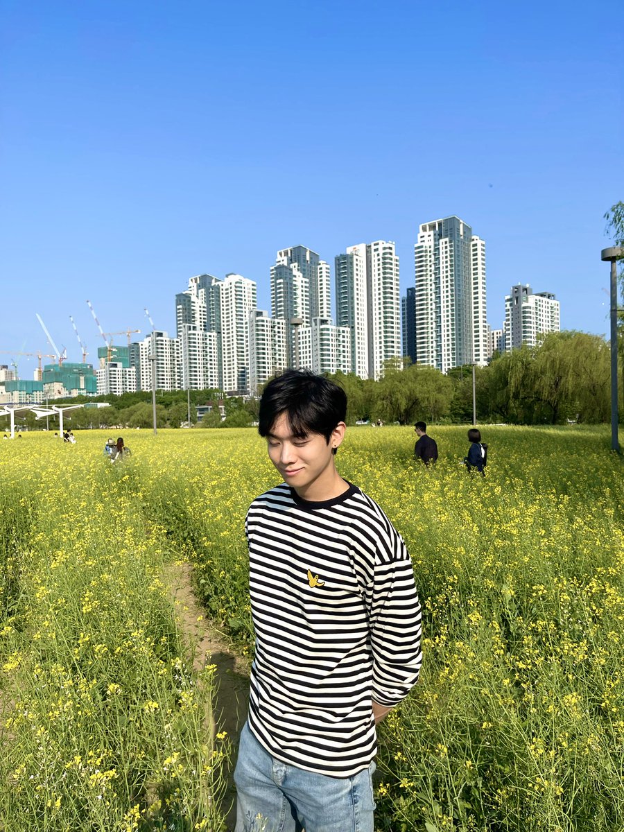 Demian_tweet's tweet photo. 두장더! Two more! https://t.co/7joGNfy9eX