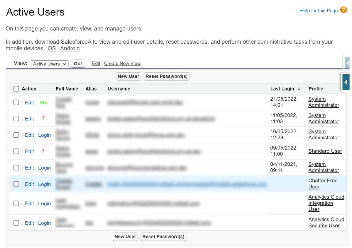 Rob Cowell (he/him/his) 🌻🇺🇦🌻 tweet media