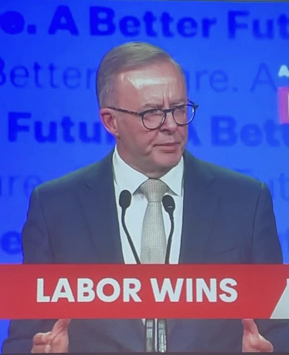 billshortenvcuc's tweet photo. The better Government Australia deserves starts now. https://t.co/xxvNNopQsB