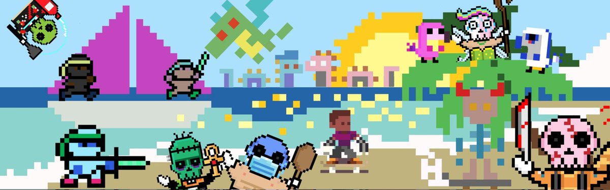 AFTER.J AV 🐼 tweet media