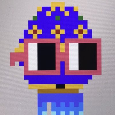 NextNft tweet picture