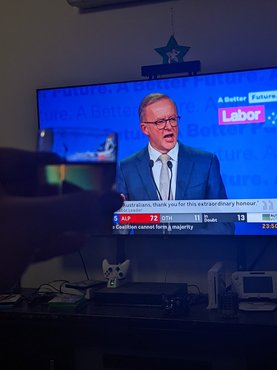 AdgeyEng's tweet photo. I could cry with happiness 😍

#RaiseAglass #Albo22 https://t.co/Vlg8ppJiXM