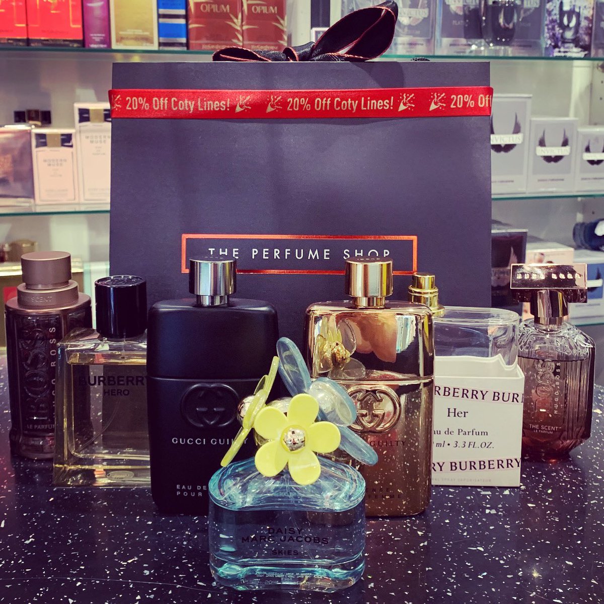 ThePerfumeShopRedditch tweet media