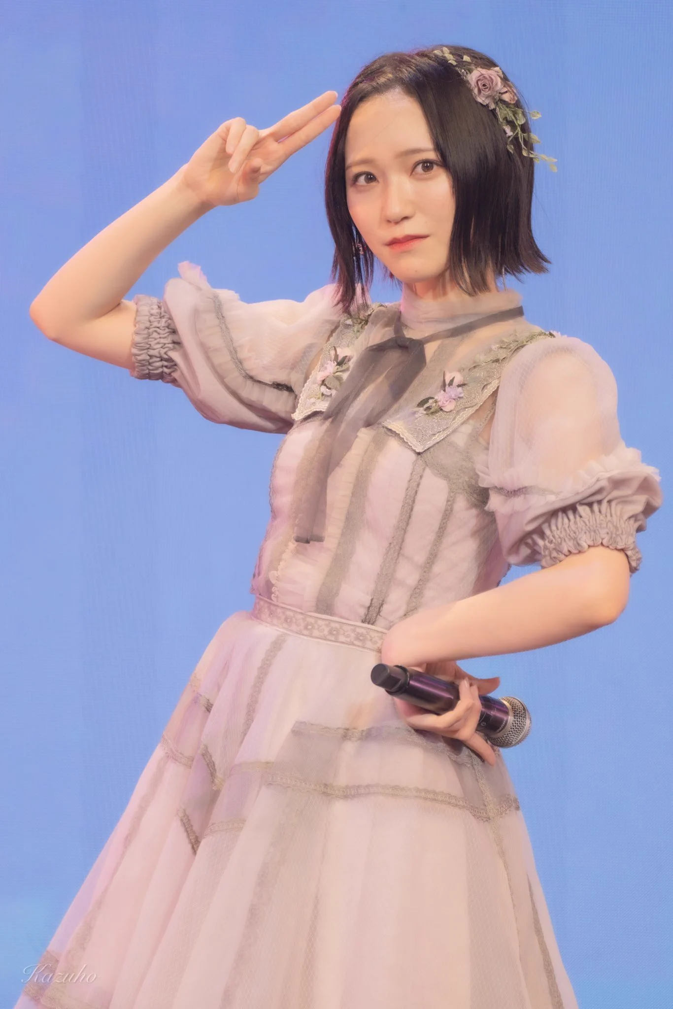 野口 衣織 on X: 