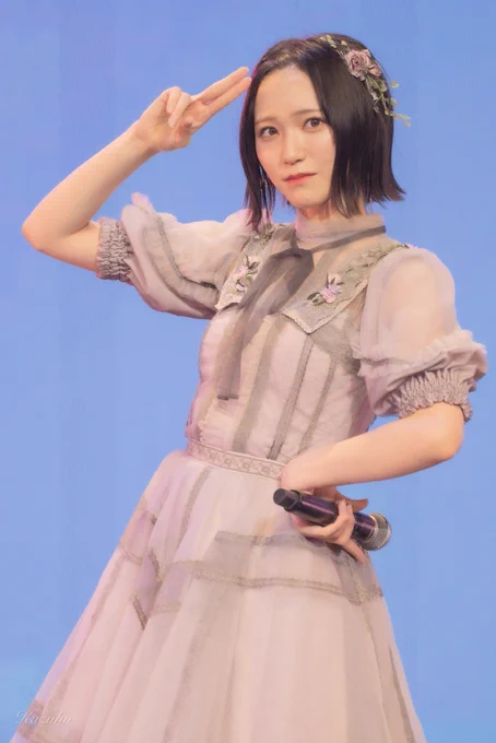 野口 衣織 on X: 