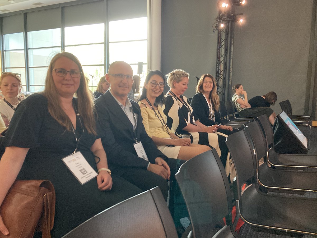 Teleyoga tweet media