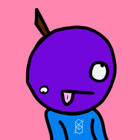 These are jokes af <a href="/FruitsFucking/">Fucking Fruits</a>