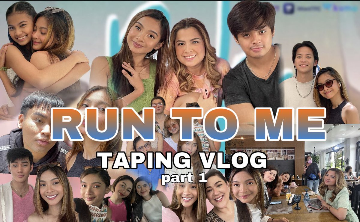 sammyrcl_'s tweet photo. ITS OUT NOW!!  

https://t.co/q3Atb0U56X

DONT FORGET TO SUBSCRIBE MGA VEBS LABYU ALL!! https://t.co/7dDwuyuVXR