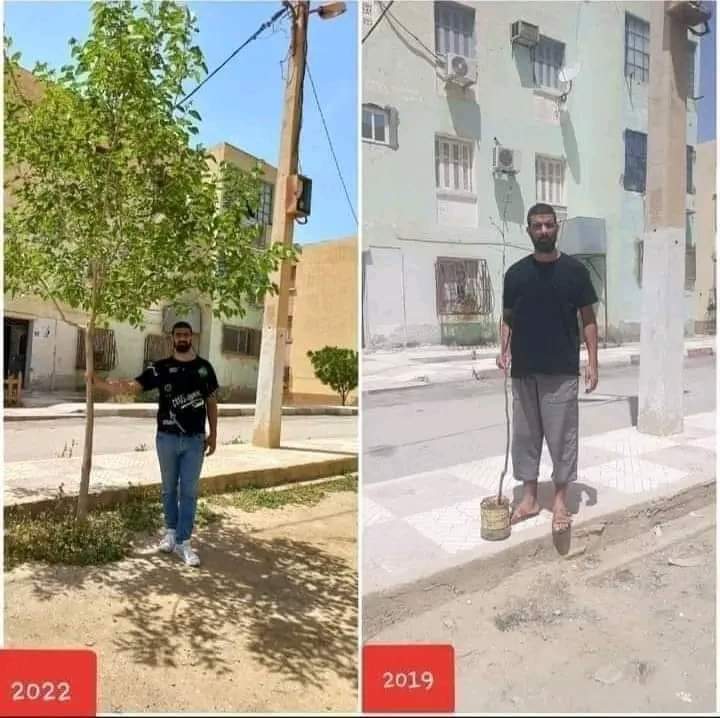 Tberguig #Maroc #Morocco tweet media