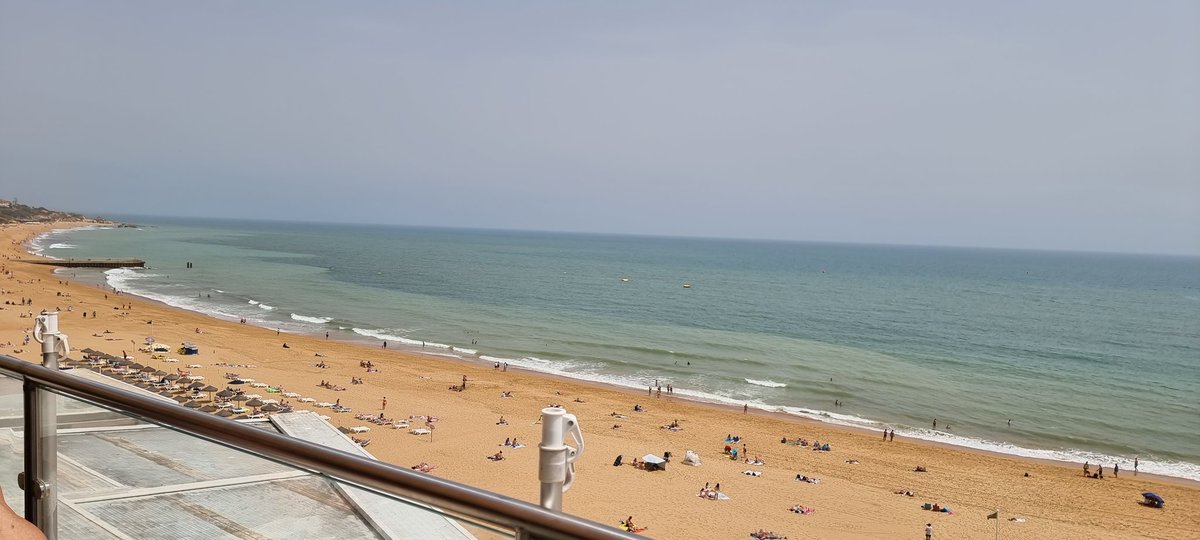 CoinsKid tweet media