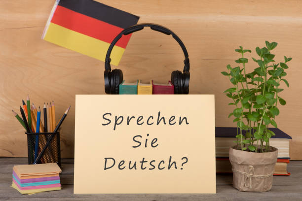 maxwork_llc's tweet photo. Գերմաներեն բոլորի համար A1-C1 🇩🇪 🇩🇪 🇩🇪
👉Անհատական և խմբային դասընթացներ 
👉Հեռավար և ստացիոնար ուսուցում
👉Գերմաներենի խոսակցական դասընթացներ
 զանգահարել
հեռ․ Viber, WhatsApp  +374 55 66 05 85
Հասցե՝ Տերյան 91 🇩🇪 🇩🇪
#German #Germancourses #Գերմաներեն #դասընթացներ #germaneren https://t.co/v5zH5apcOz