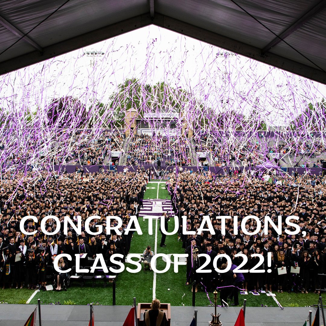 UST Public Safety tweet media