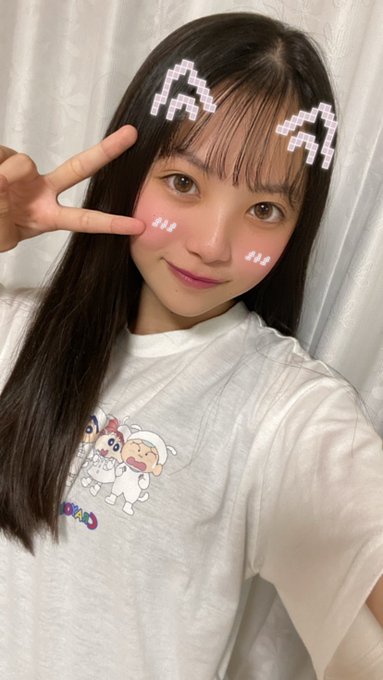 Twitterのコスプレ画像26