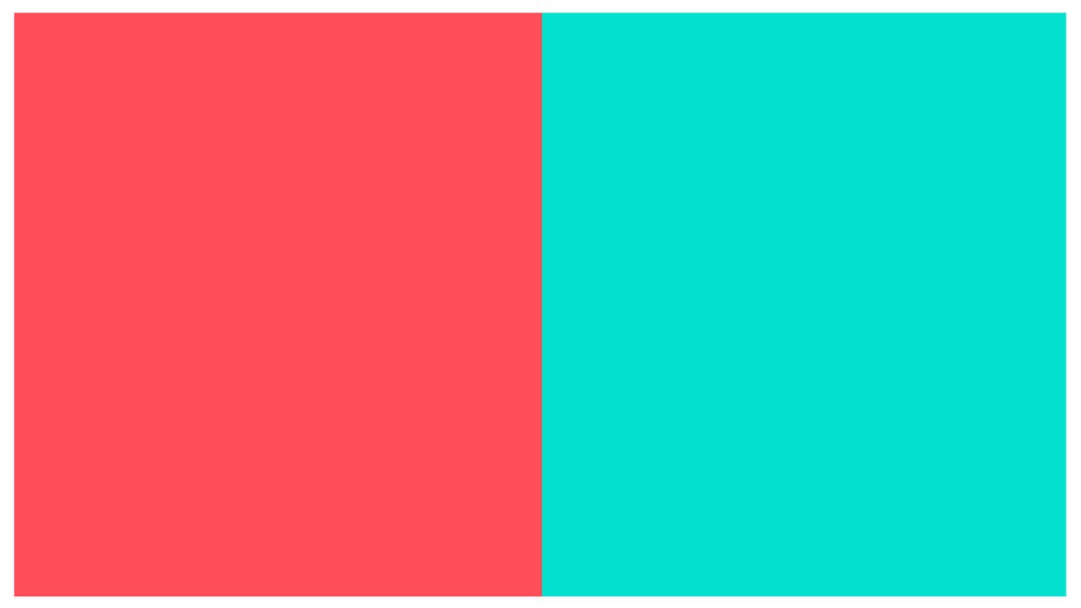 Clr_Collective's tweet photo. Hi #colour_collective.
This weeks CC archive colour combination is Fiery Coral &amp; Vert Réséda.
Post together on Friday 27th May 19.30 BST.
Join in! https://t.co/ZcRMqd16Bv