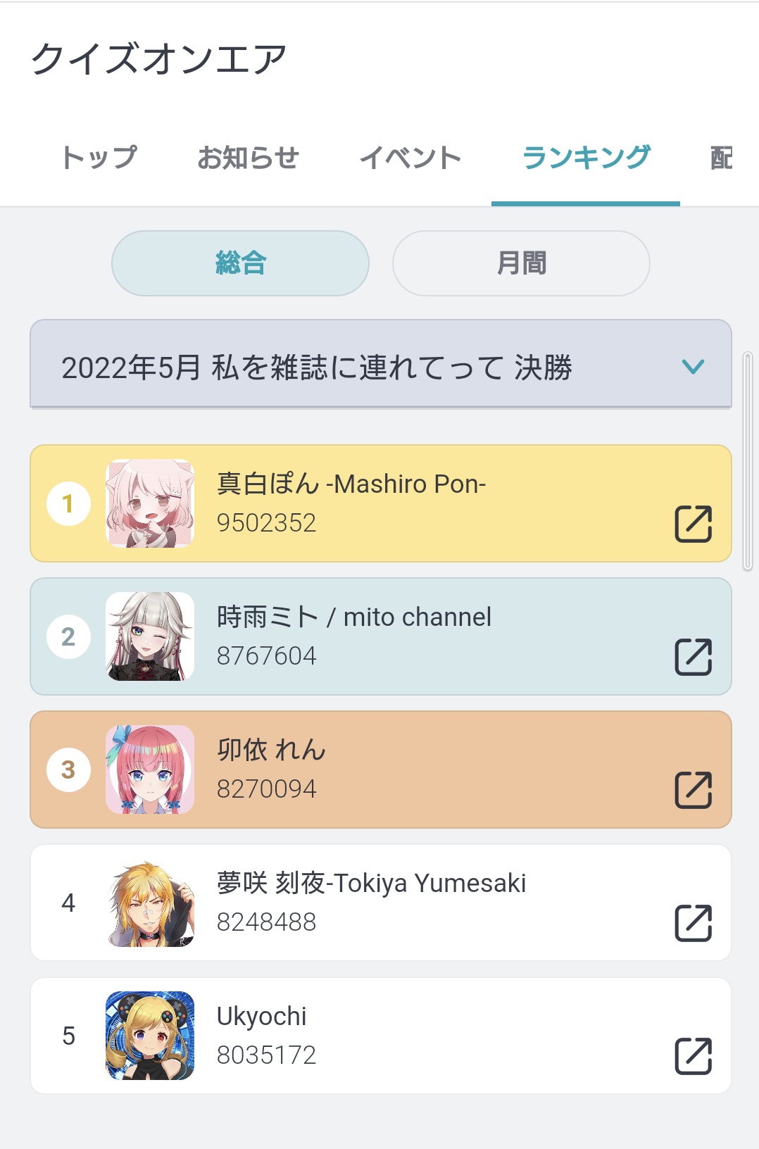 済み ぴよりぃちゃんさま❁︎ご購入ページ | jussihaavisto.fi