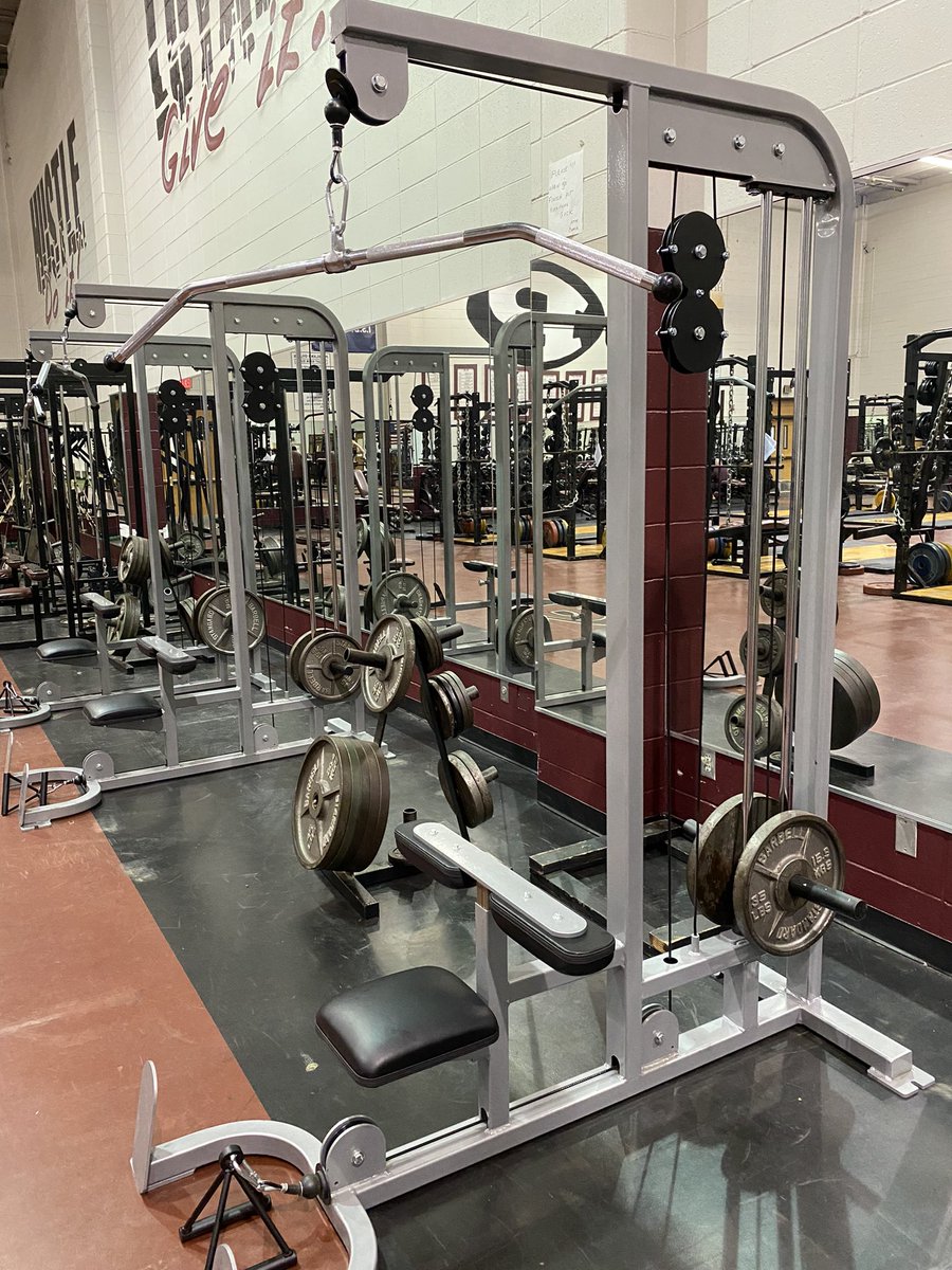 Pearland Football tweet media