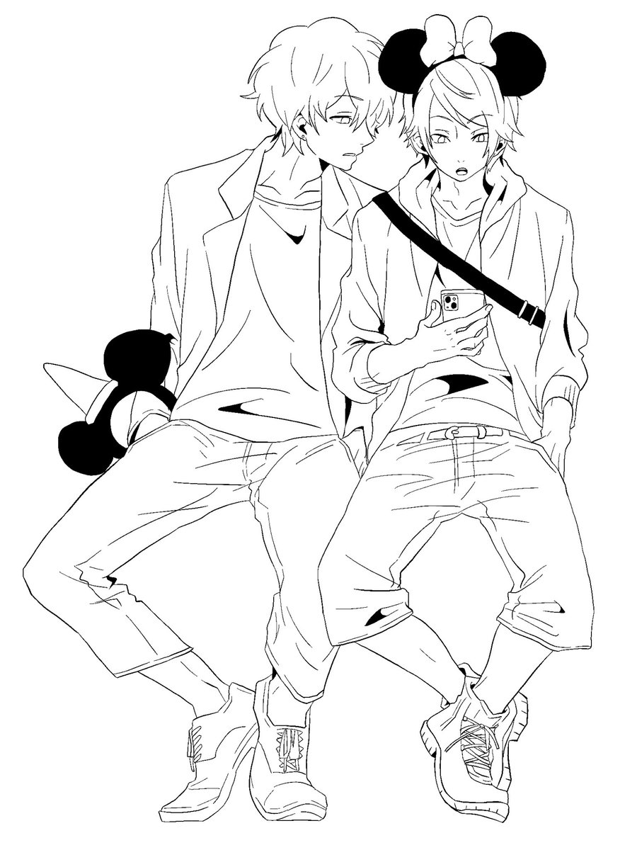 普通に終わりませんね　はい　閉廷