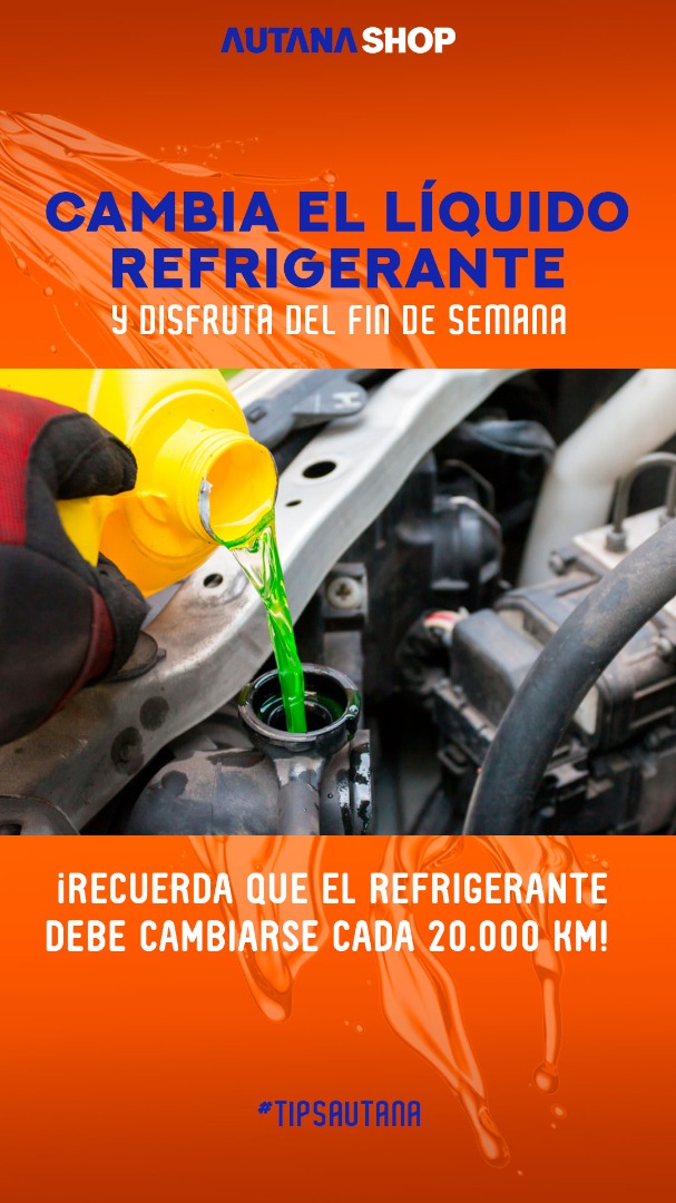 autanashopca's tweet image. FELIZ FIN DE SEMANA
.
.
.
Les desea...
.
.
.
AUTANA SHOP 

#TipsAutana #autanashop #findesemana #venezuela