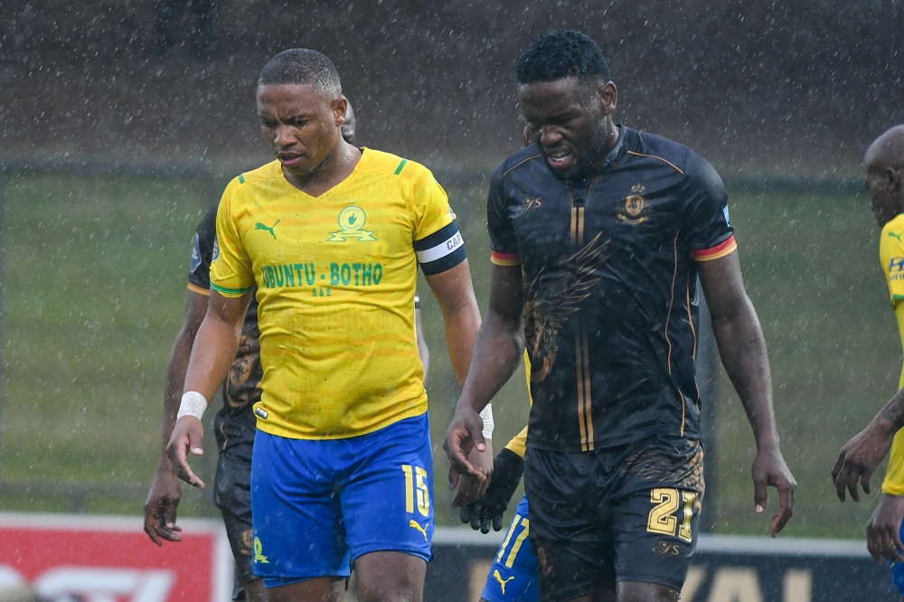 soccer-laduma-on-twitter-breaking-the-dstv-premiership-clash-between