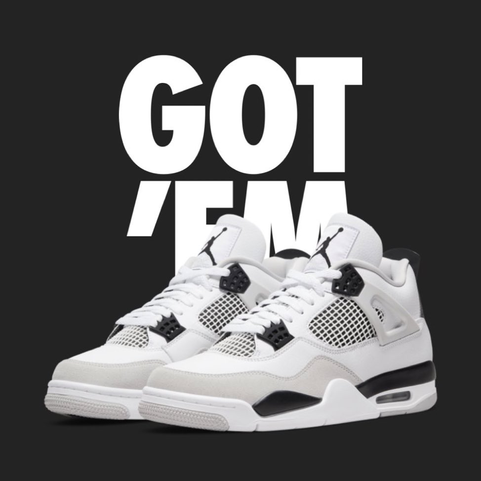 SNKR_TWITR tweet media