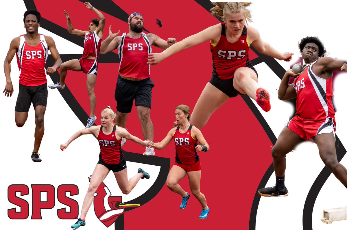 St. Paul's School Athletics (NH) tweet media