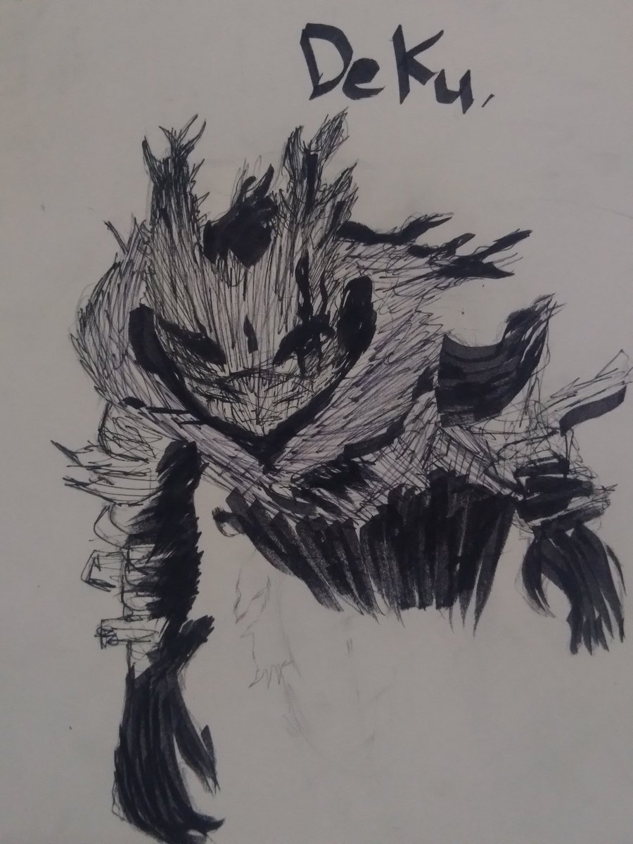 วาดแค่นี้ไปก่อน;_; #talkximg