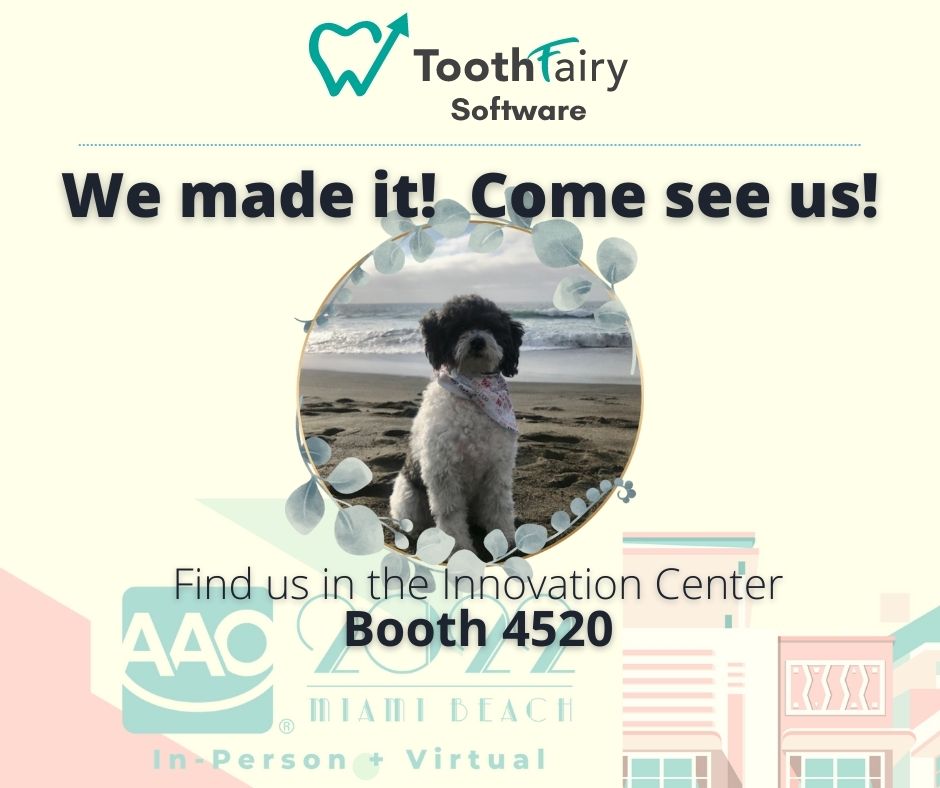 ToothFairy tweet media