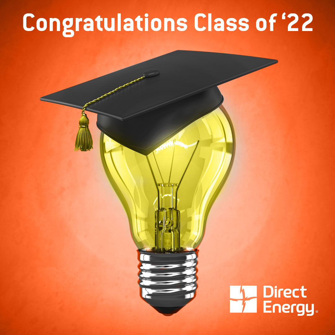 Direct Energy Canada tweet media