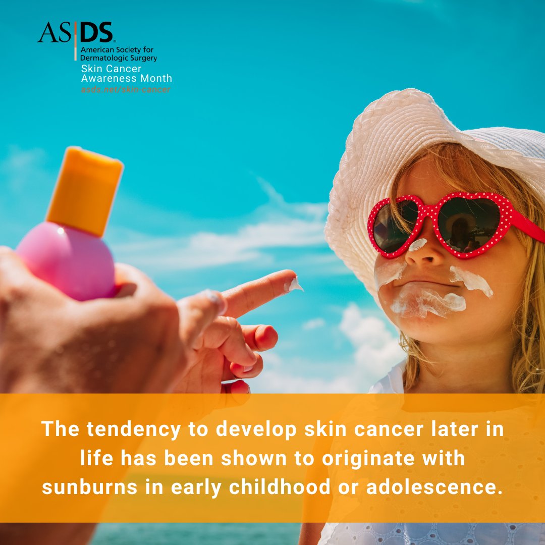 ASDS Skin MD tweet media