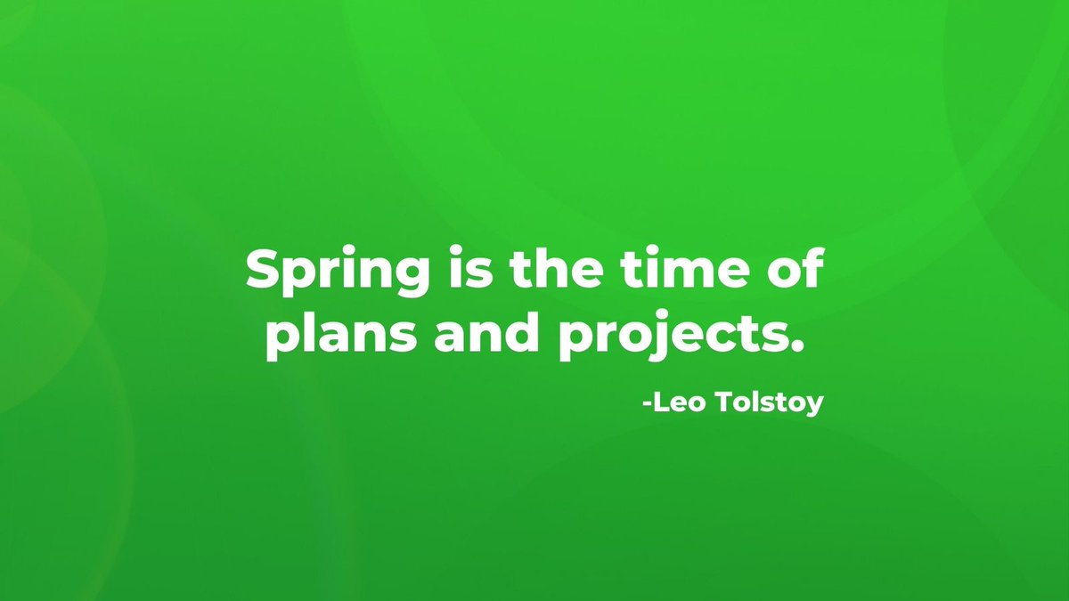 JoySolCBD's tweet photo. Score! It's May, and it's #Saturday. What grand plans or projects do you have on deck? No matter what, our Pep + Go Daily Boost Oil Drop Blend will help keep you focused and feeling your best. 😊. #joyupyourjourney #dowhatyoulove #cbd #cbdgoodness #saturyay #happysaturday https://t.co/OztWUCcrPV