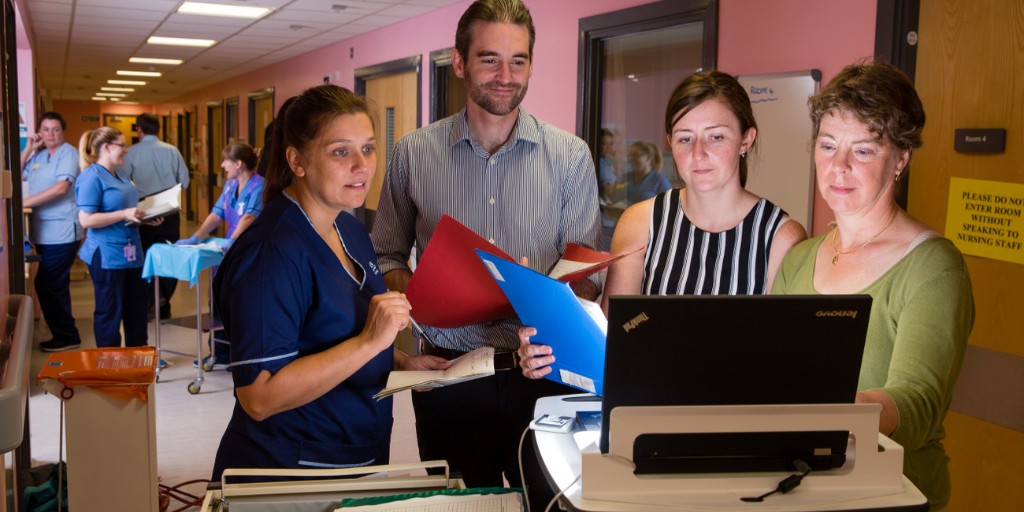 NHSGGC's tweet photo. VACANCY - Advanced Nurse Practitioner. Glasgow Royal Infirmary (GRI) 🏥

We are seeking a Advanced Nurse Practitioner to join our team of Cardiology Nurse Practitioners. Apply by Tuesday 31st May at https://t.co/nZFnCmjGaE ⬅️

#NHSGGC https://t.co/njcQwTLzdr