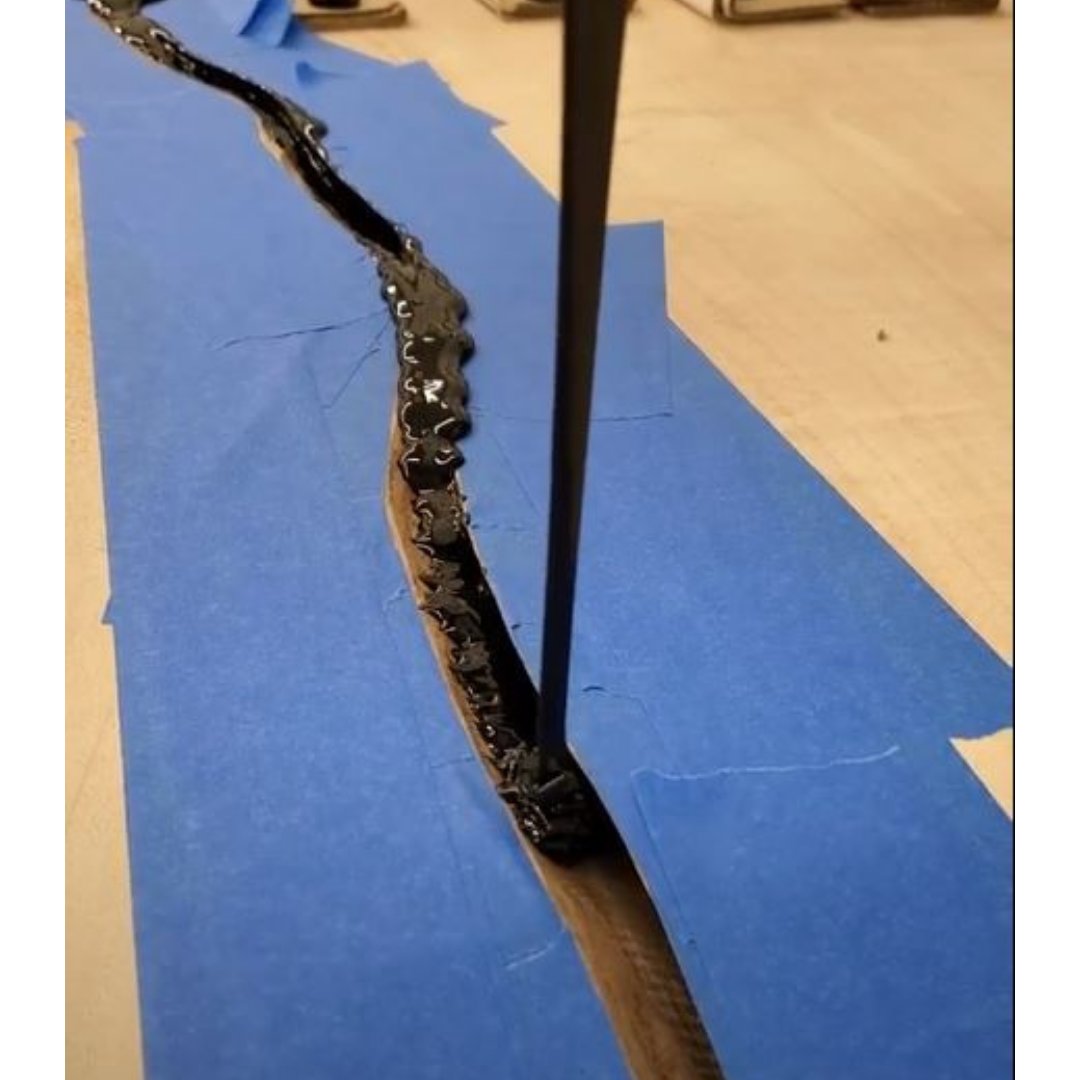 TheLumberShack1's tweet image. 😍 Epoxy pours 😍

#Epoxy #resin #blackepoxy #woodworking #wood #handmade #woodworker #woodwork #diy #design #woodart #art #interiordesign #homedecor #furniture #wooddesign #love #happy #Wednesday #decor #custom #home #interior #furnituredesign #epoxyart