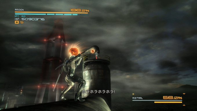 Popular Tweets Of 兵隊 5 Whotwi Graphical Twitter Analysis