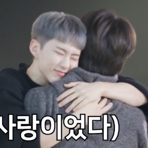 hoshbday's tweet photo. 사랑스러운 호시 디노 🫶🏻 https://t.co/A2gimBsBdX