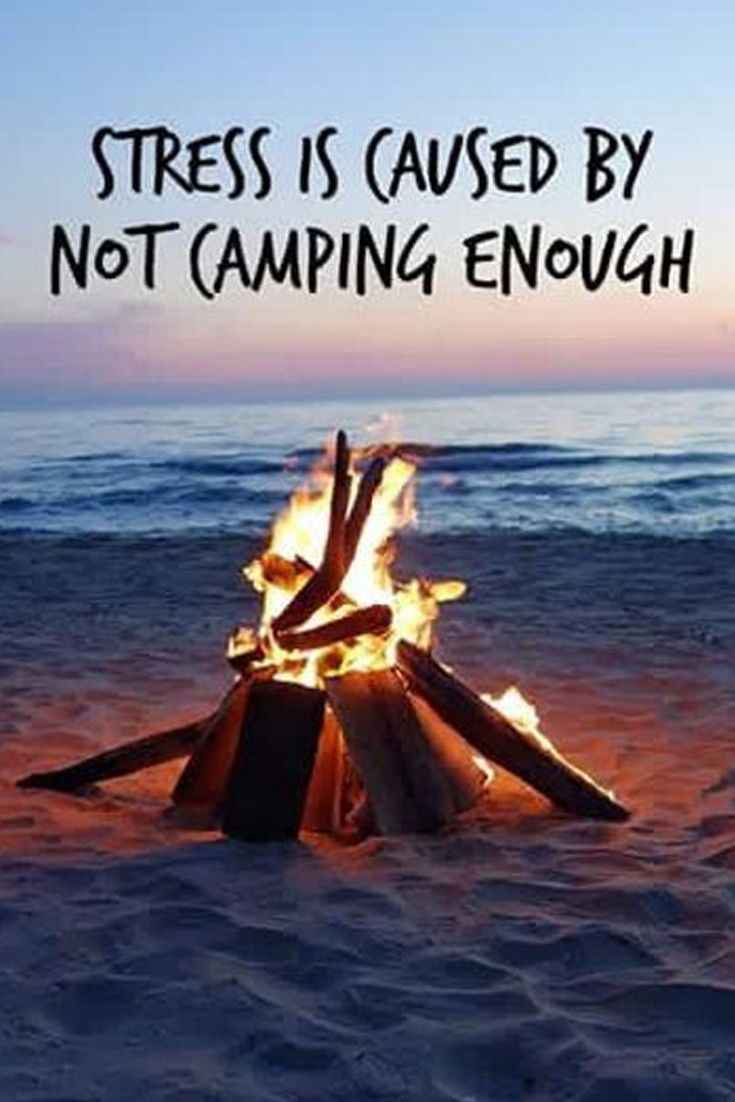 RV USA (@rv_usa) on Twitter photo 
