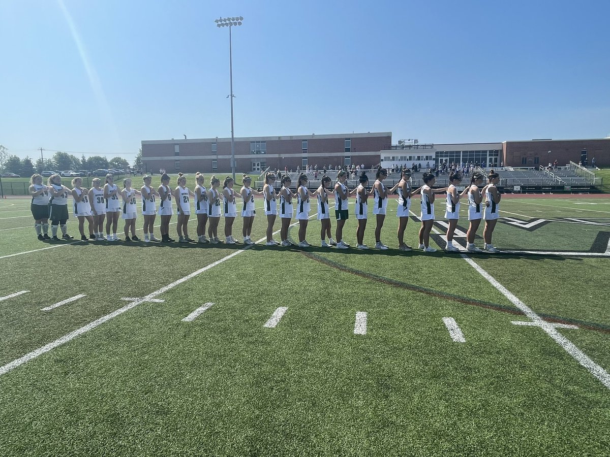 MethactonGirlsLax tweet media