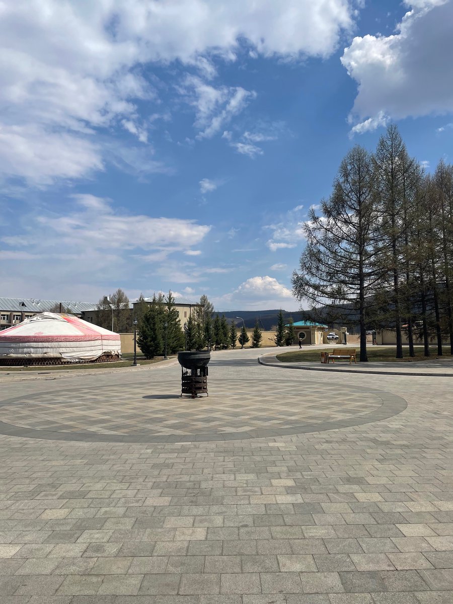 Happiness is coming home and seeing your family after 3 years