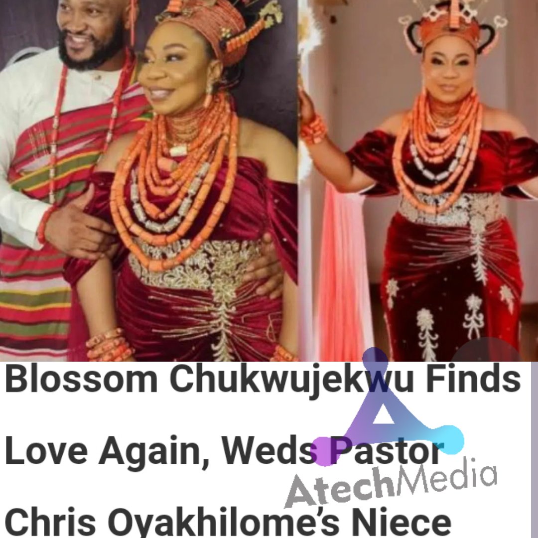 livebelltv's tweet photo. News Update #bossom #pastorchris #loveworld https://t.co/HnpHL0hFjJ