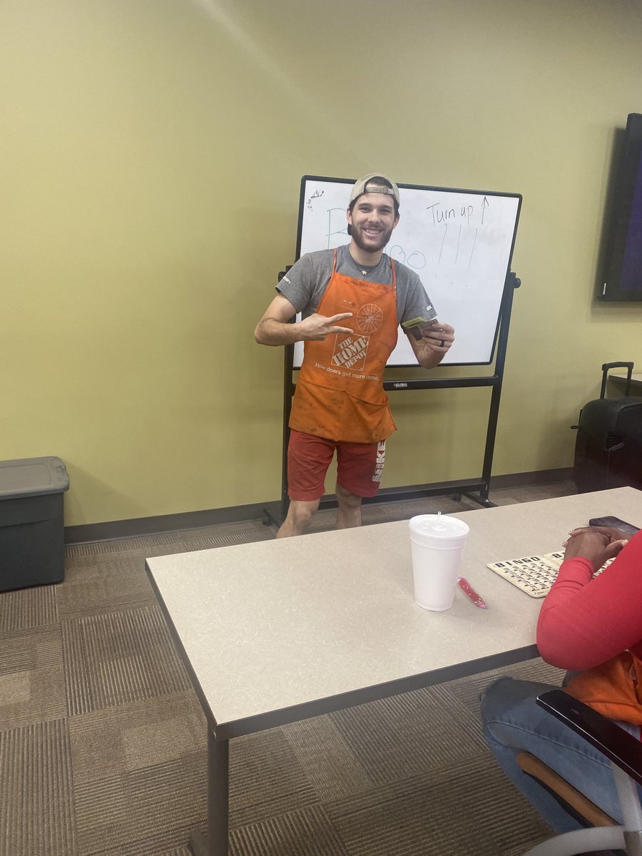 Lula Smart tweet media