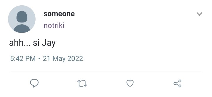 Write_for_enha's tweet photo. #JayWonKi short au wherein https://t.co/BZDllC2dFb