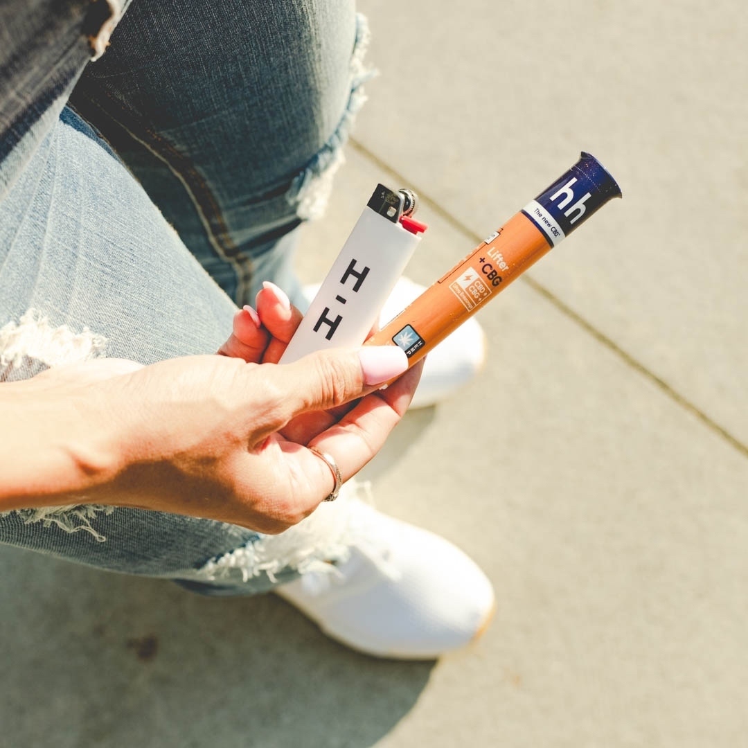 Come Back Daily tweet media