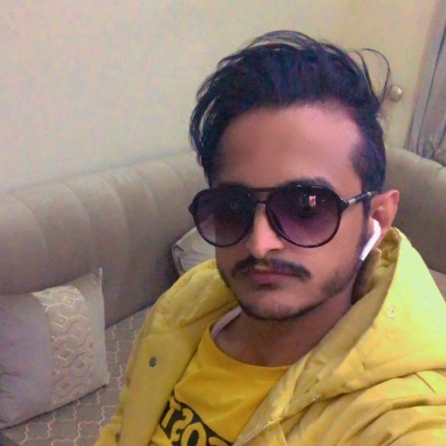 #صورة_ملف_شخصي_جديدة