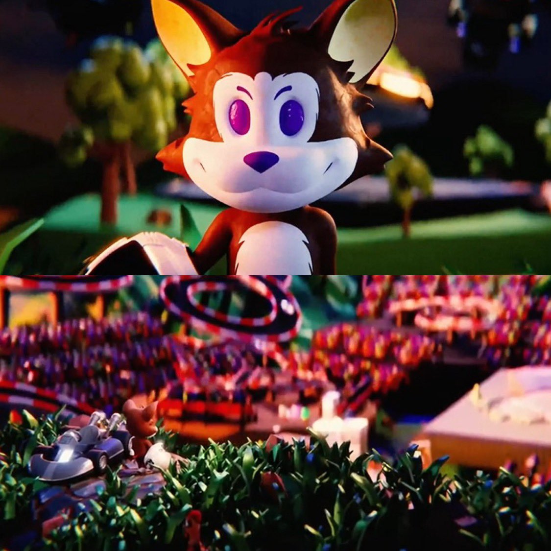 Meme Giveaway Contest for $150!

Use this template or any other @ToastPunk graphic to create a meme and submit yours in the comments below. Unlimited submissions allowed. Tag friends and Retweet for more chances. ❤️

🎉 Top 3 will win $50 each.

Ends in 24 hours.